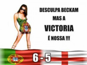 KingOfPortugal - Bild 10