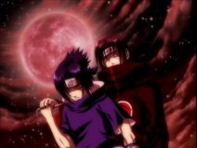 Sasuke_Uchia - Bild 4