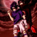 Sasuke_Uchia - Bild 4