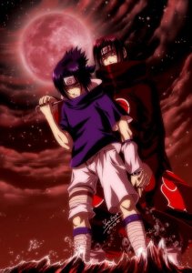 Sasuke_Uchia - Bild 4