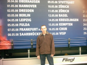 Celebration - Bild 2