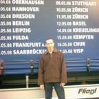 Celebration - Bild 2