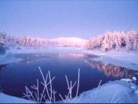midnightsun - Bild 4