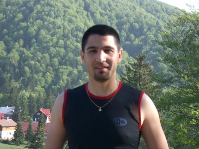 dorin33 - Bild 1