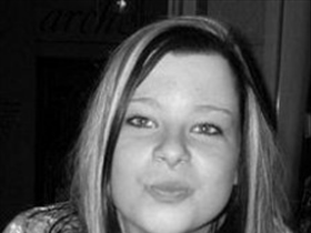 haSii_du_rockSt - Bild 1