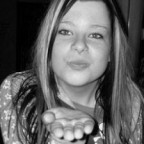 haSii_du_rockSt - Bild 1
