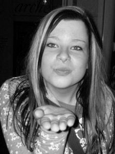 haSii_du_rockSt - Bild 1
