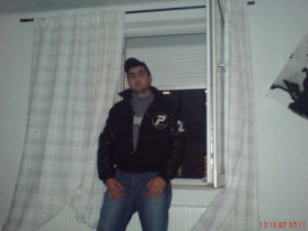 KingKadir2oo8 - Bild 3