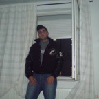 KingKadir2oo8 - Bild 3