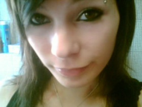 Natalie16 - Bild 1