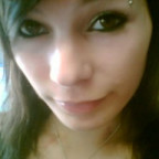 Natalie16 - Bild 1