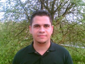 PoseidonGRE - Bild 5