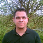 PoseidonGRE - Bild 5