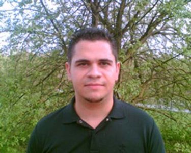 PoseidonGRE - Bild 5