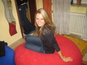 melli20 - Bild 9