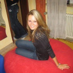 melli20 - Bild 9