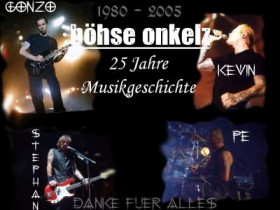 HakkeZwerg - Bild 3