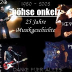 HakkeZwerg - Bild 3