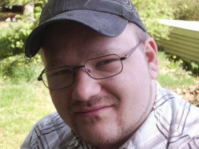 KdW_Psychmatten - Bild 1