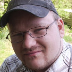 KdW_Psychmatten - Bild 1