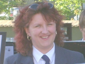 arwen21 - Bild 1