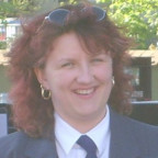 arwen21 - Bild 1