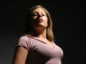 kampfschmuserin - Bild 2