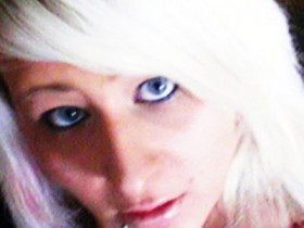 nachttrupp - Bild 1