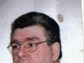 olddaddy60 - Bild 1