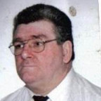 olddaddy60 - Bild 1