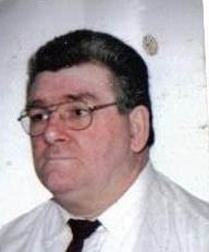olddaddy60 - Bild 1