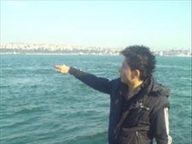 hardrock - Bild 6