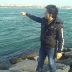 hardrock - Bild 6