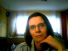 TheBreaker - Bild 1