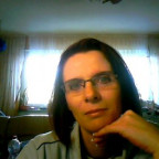 TheBreaker - Bild 1