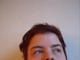 Sanleh - Bild 1