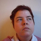 Sanleh - Bild 1