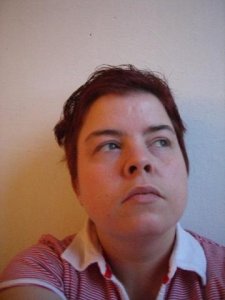 Sanleh - Bild 1