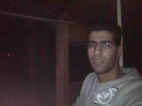 yassine.01 - Bild 3