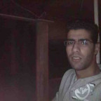 yassine.01 - Bild 3