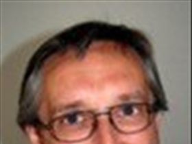 Midicom - Bild 1