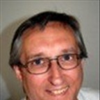 Midicom - Bild 1