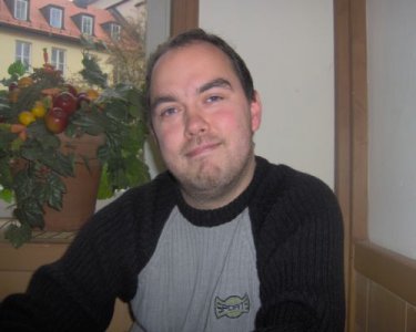winstonstick - Bild 1