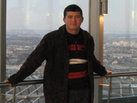 Jluis - Bild 1