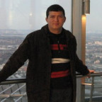 Jluis - Bild 1