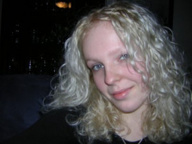LadyOfLords - Bild 3
