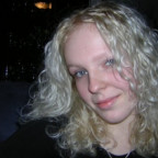 LadyOfLords - Bild 3