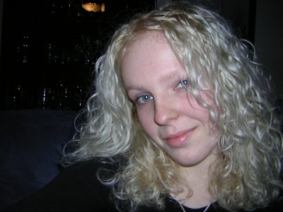 LadyOfLords - Bild 3