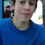 etoeto - Bild 1