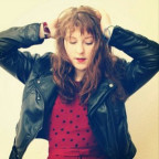 Lucy_in_the_sky - Bild 1